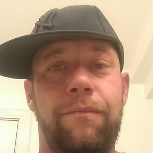 Meet your Posher, Steven